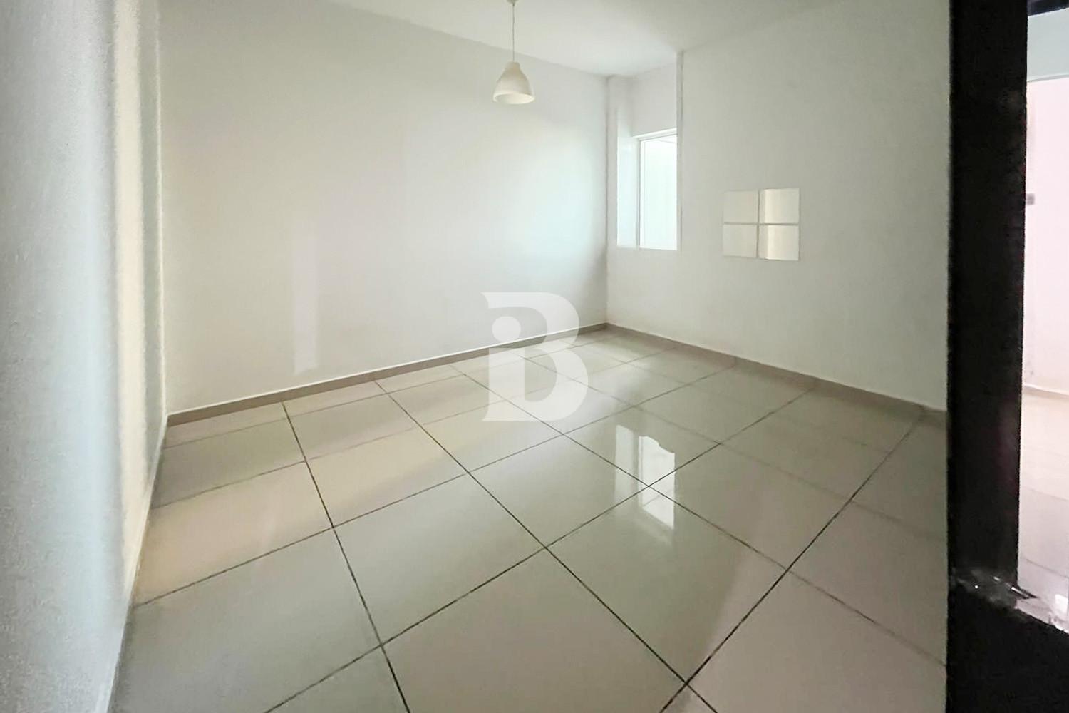 High ROI | Near Tram | Future Upside