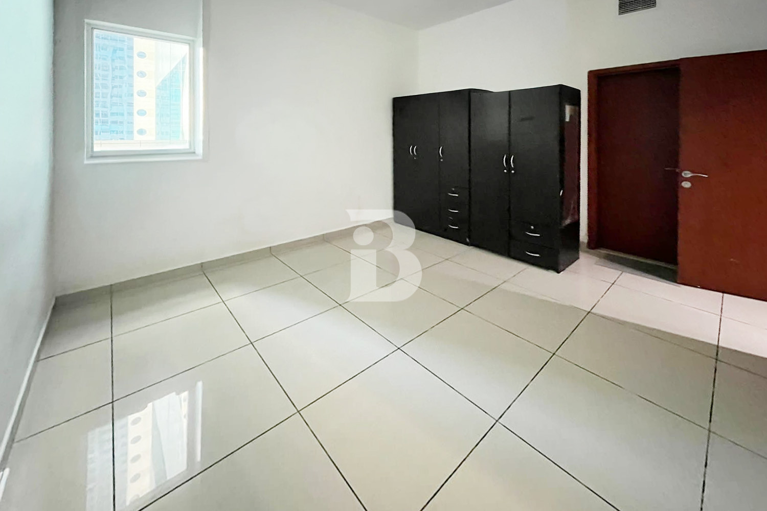 High ROI | Near Tram | Future Upside