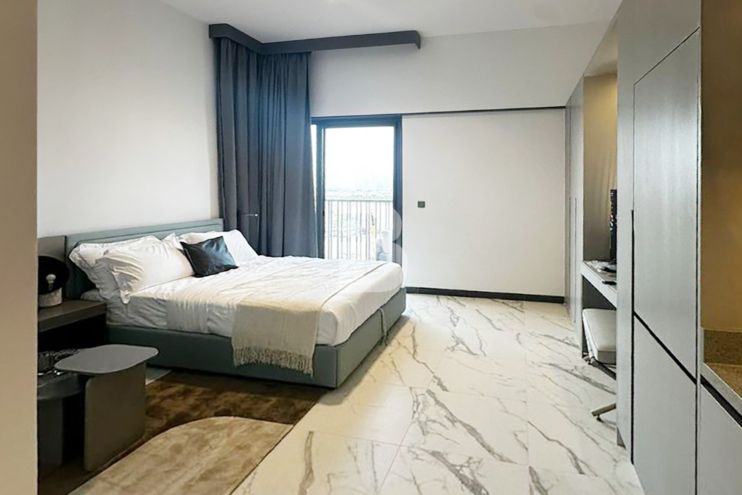 Investor deal | Rented | Brand New