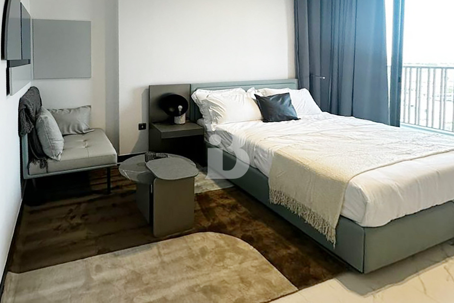 Investor deal | Rented | Brand New