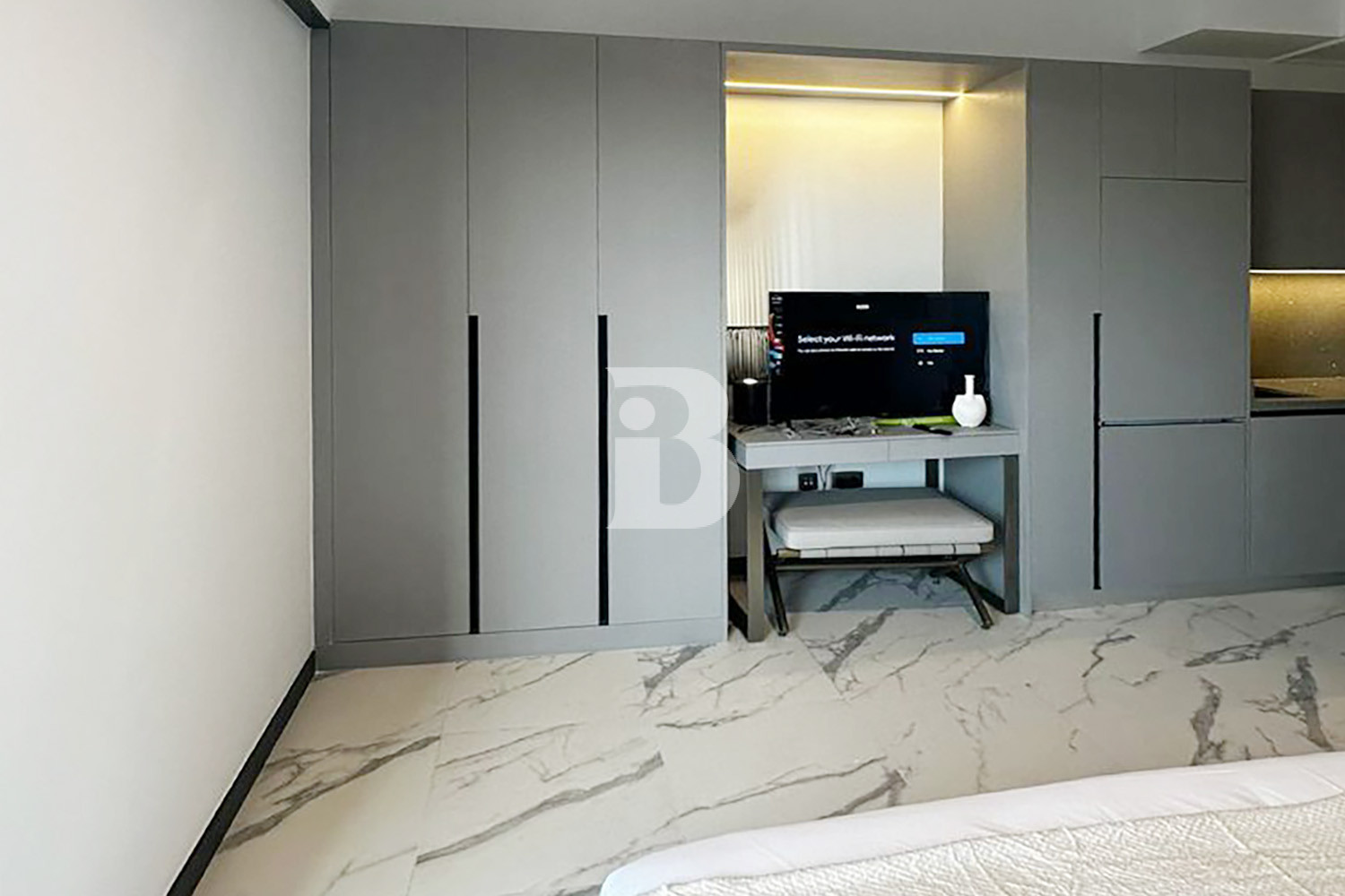 Investor deal | Rented | Brand New