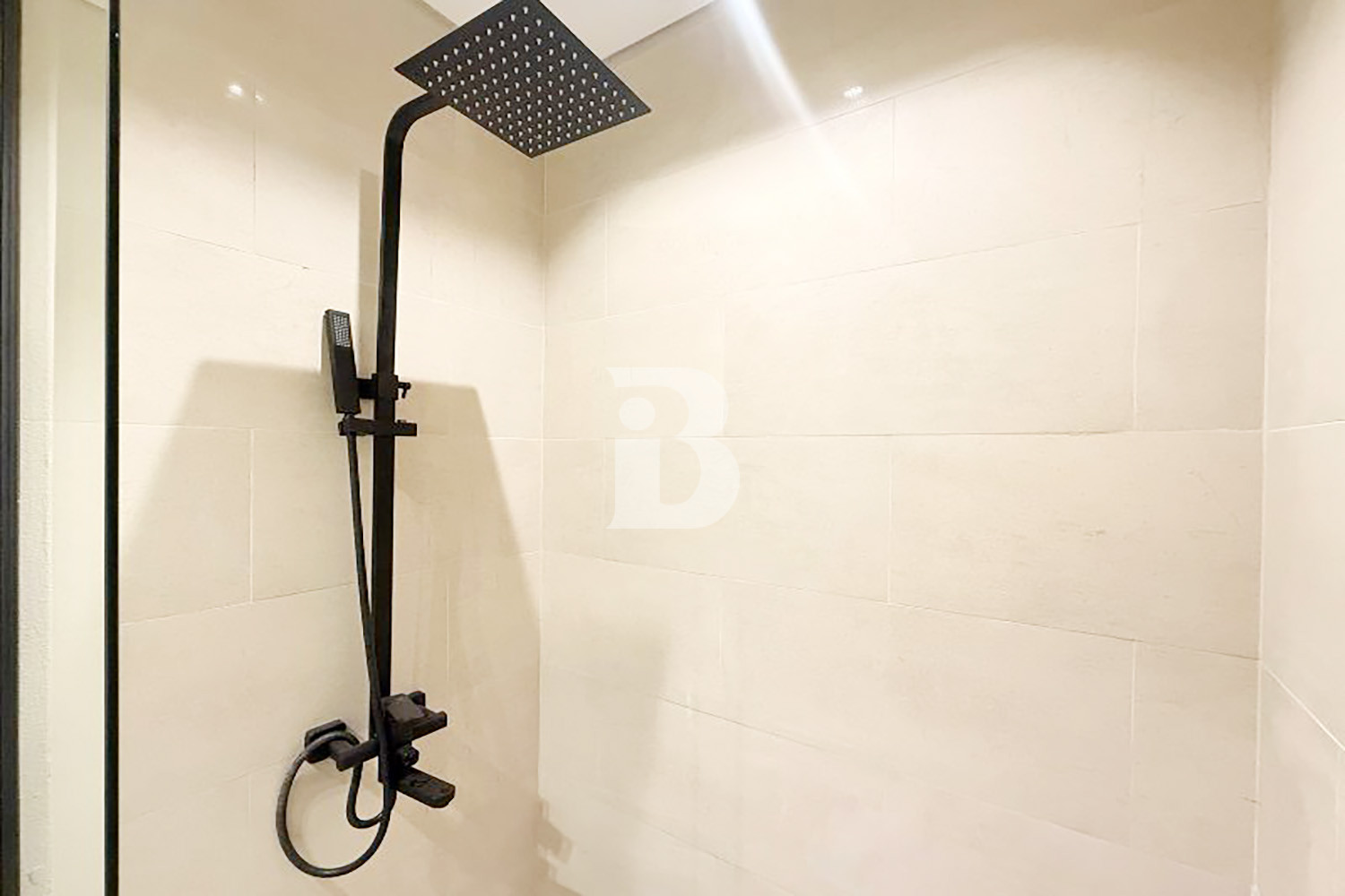 Investor deal | Rented | Brand New