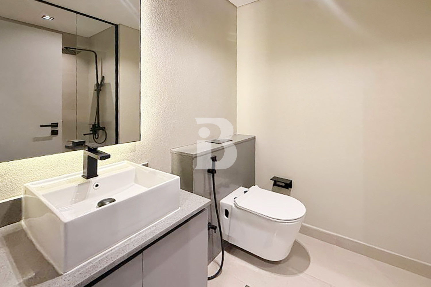 Investor deal | Rented | Brand New