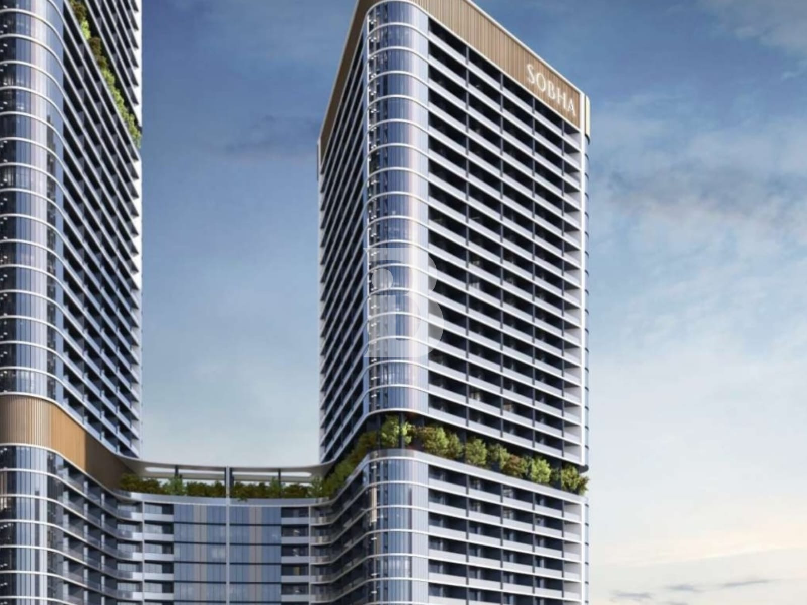 Shisha Lounge | High End Retail | Vacant