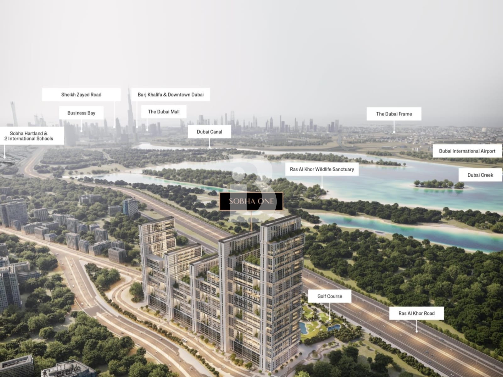 Shisha Lounge | High End Retail | Vacant