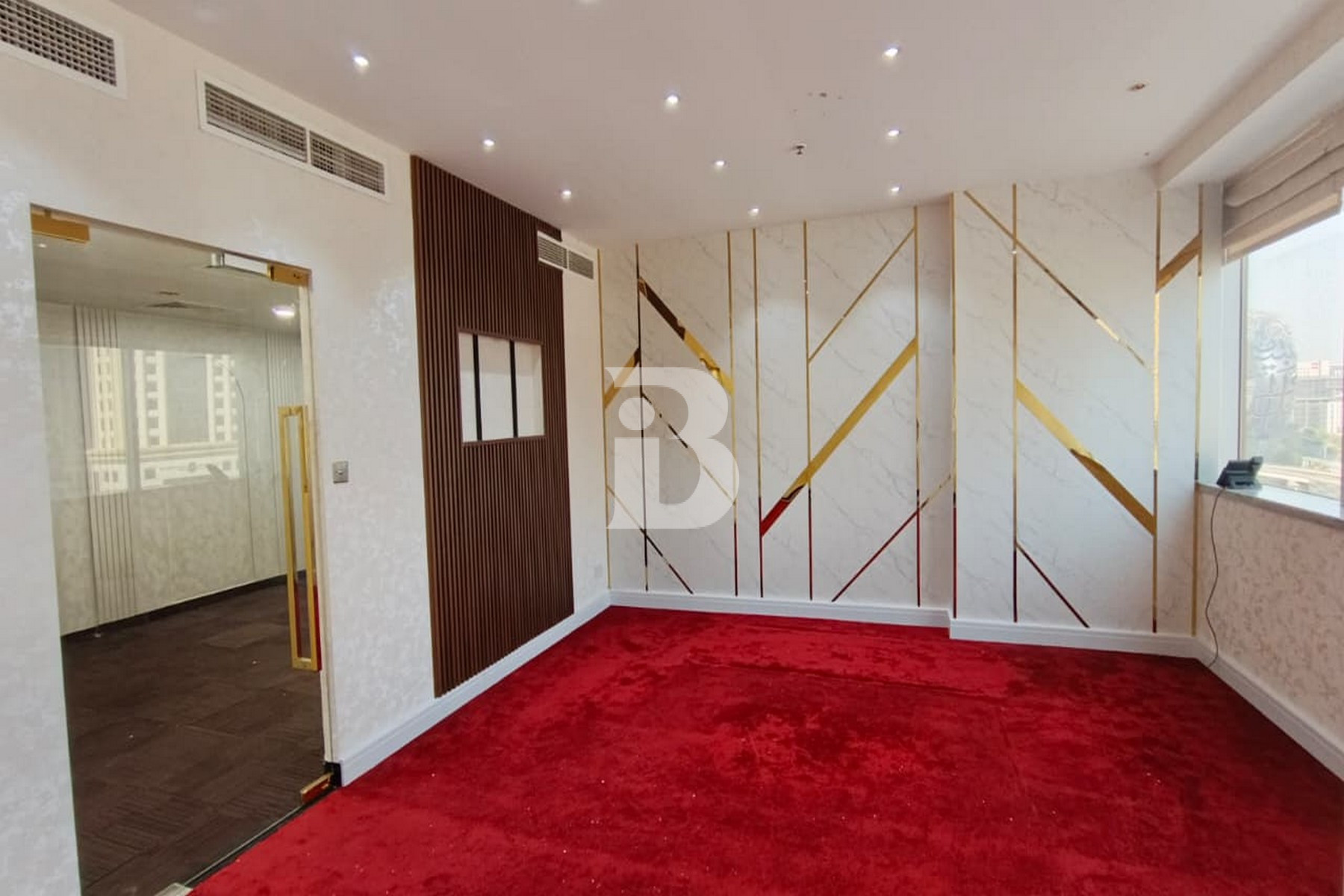 Fully Fitted | Good Price | Stunning Views os SZR