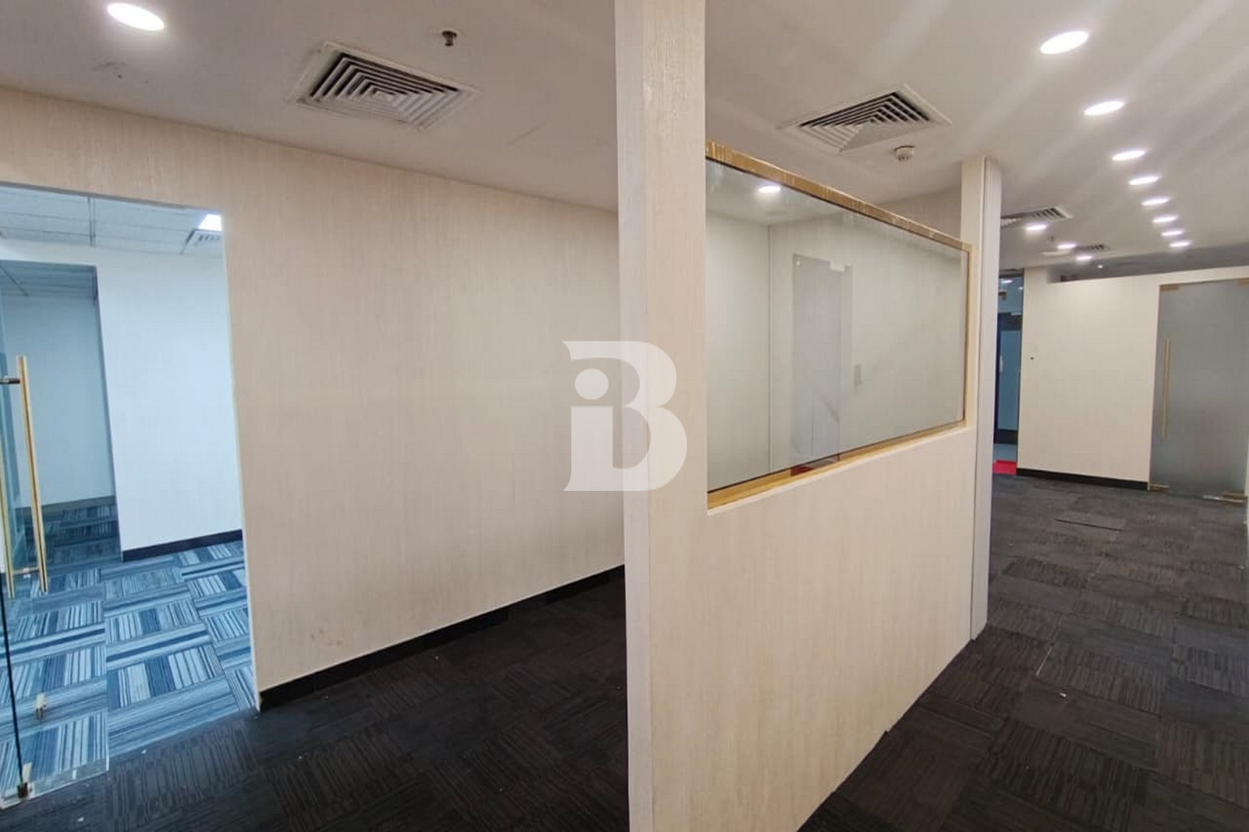 Fully Fitted | Good Price | Stunning Views os SZR