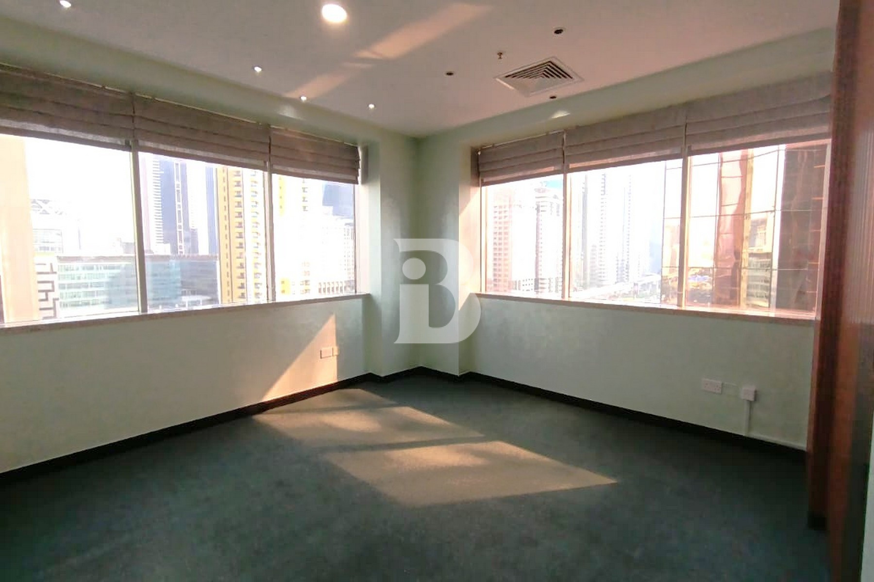 Fully Fitted | Good Price | Stunning Views os SZR