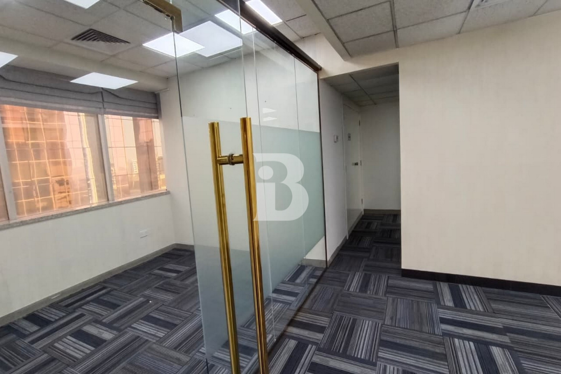 Fully Fitted | Good Price | Stunning Views os SZR