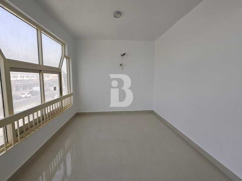 Office Space | Perfect for Growing Businesses