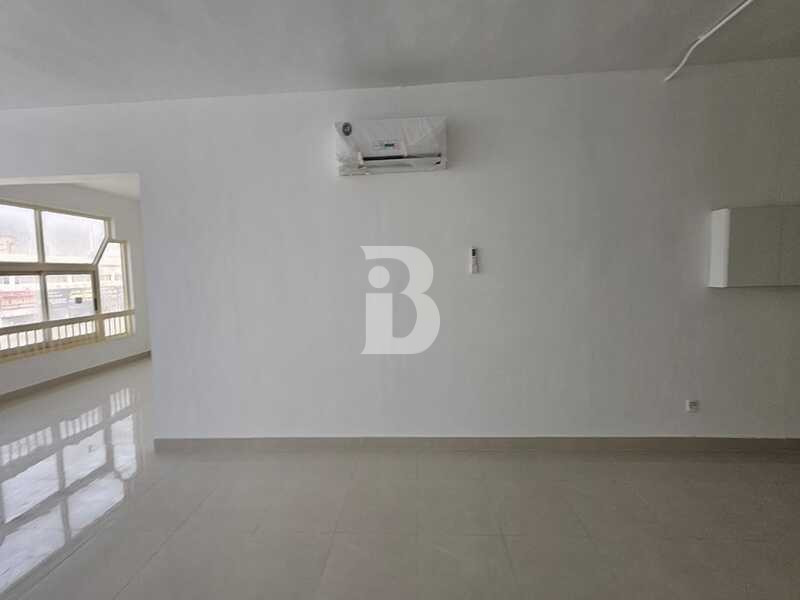 Office Space | Perfect for Growing Businesses