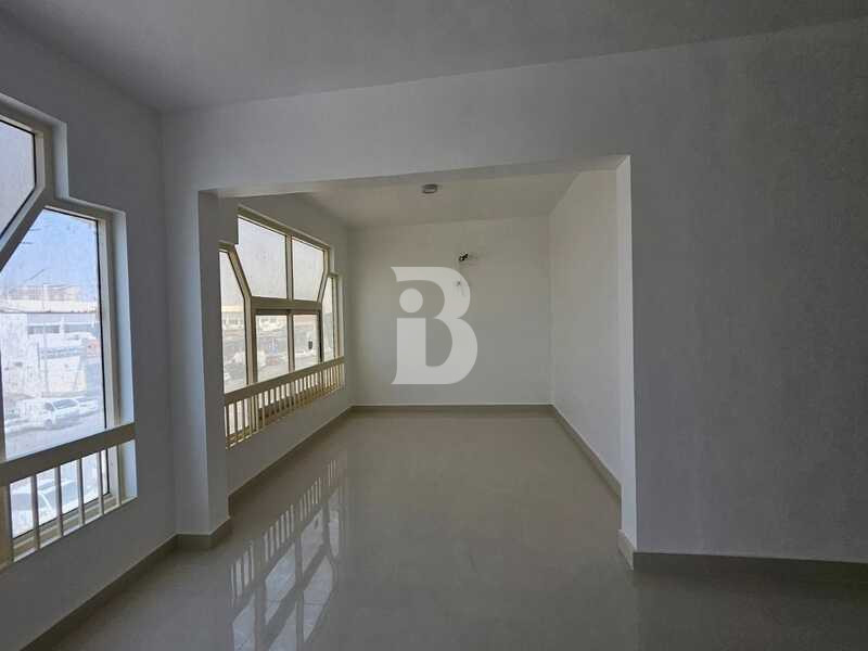 Office Space | Perfect for Growing Businesses