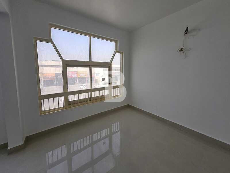 Office Space | Perfect for Growing Businesses