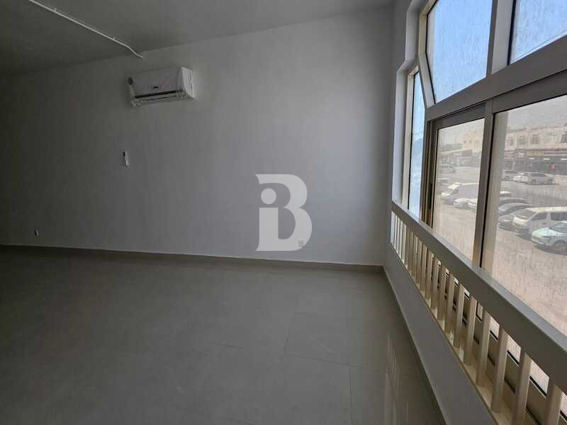 Office Space | Perfect for Growing Businesses