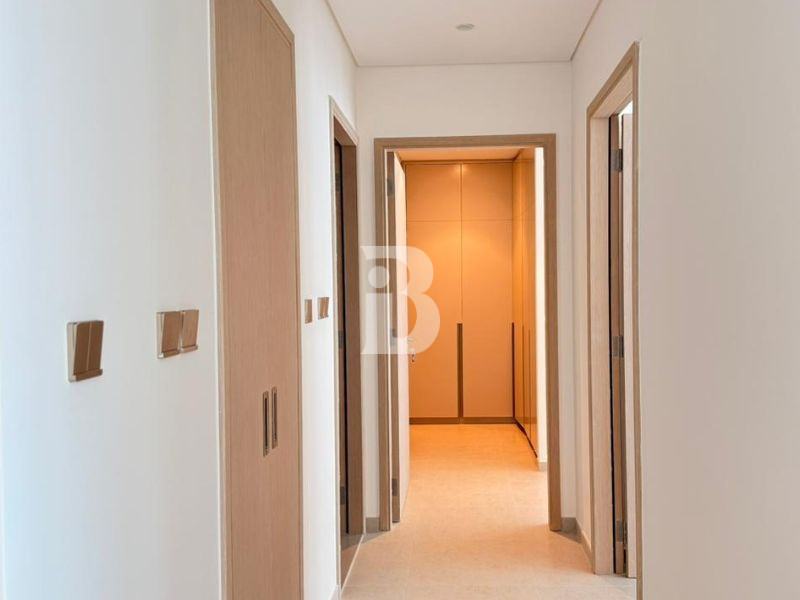 Best Price | Flexible Chqs | Very High floor