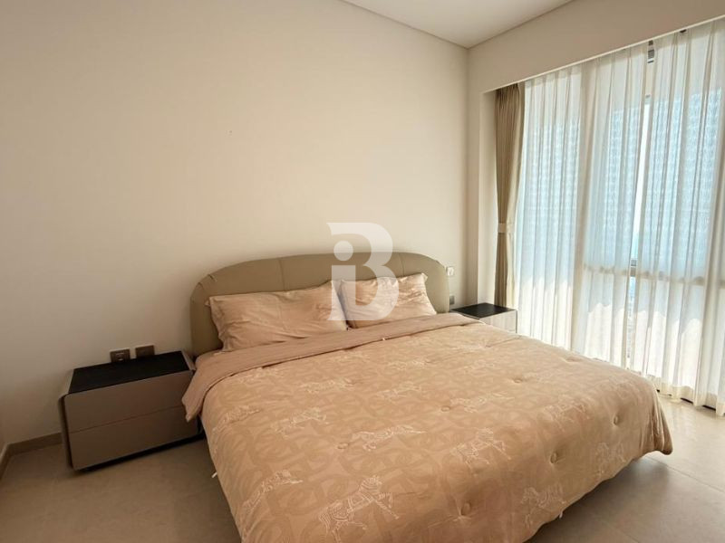 Best Price | Flexible Chqs | Very High floor 2