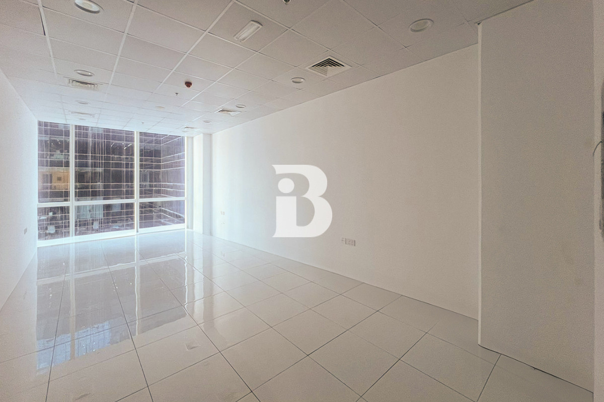 Vastu | Fitted Open space | Exclusive