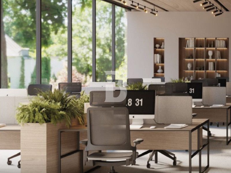 Commercial Investment |  Multiple Units and Sizes