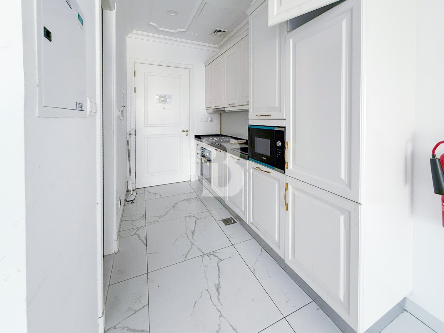 ELEGANT STUDIO | OPTIMAL LAYOUT | FOR RENT