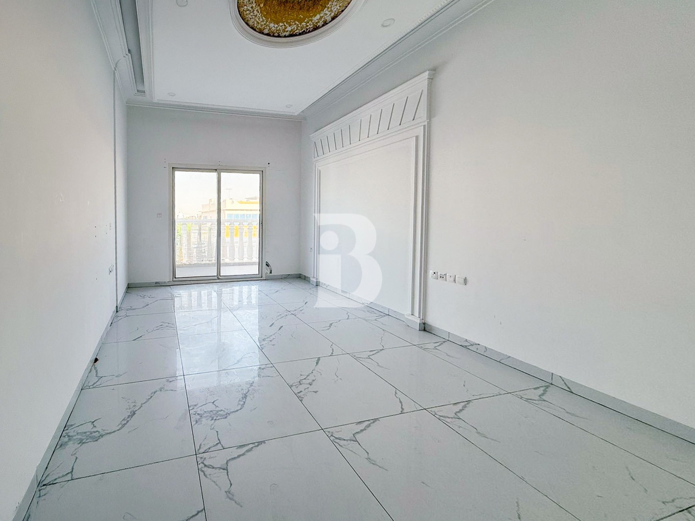 ELEGANT STUDIO | OPTIMAL LAYOUT | FOR RENT