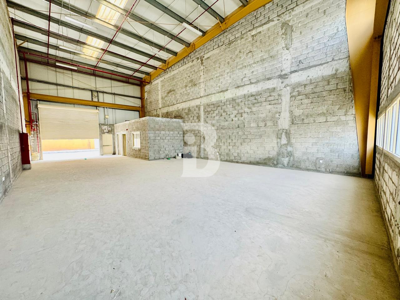 Grade A | Retail And F&amp;B | Close To SZR 3
