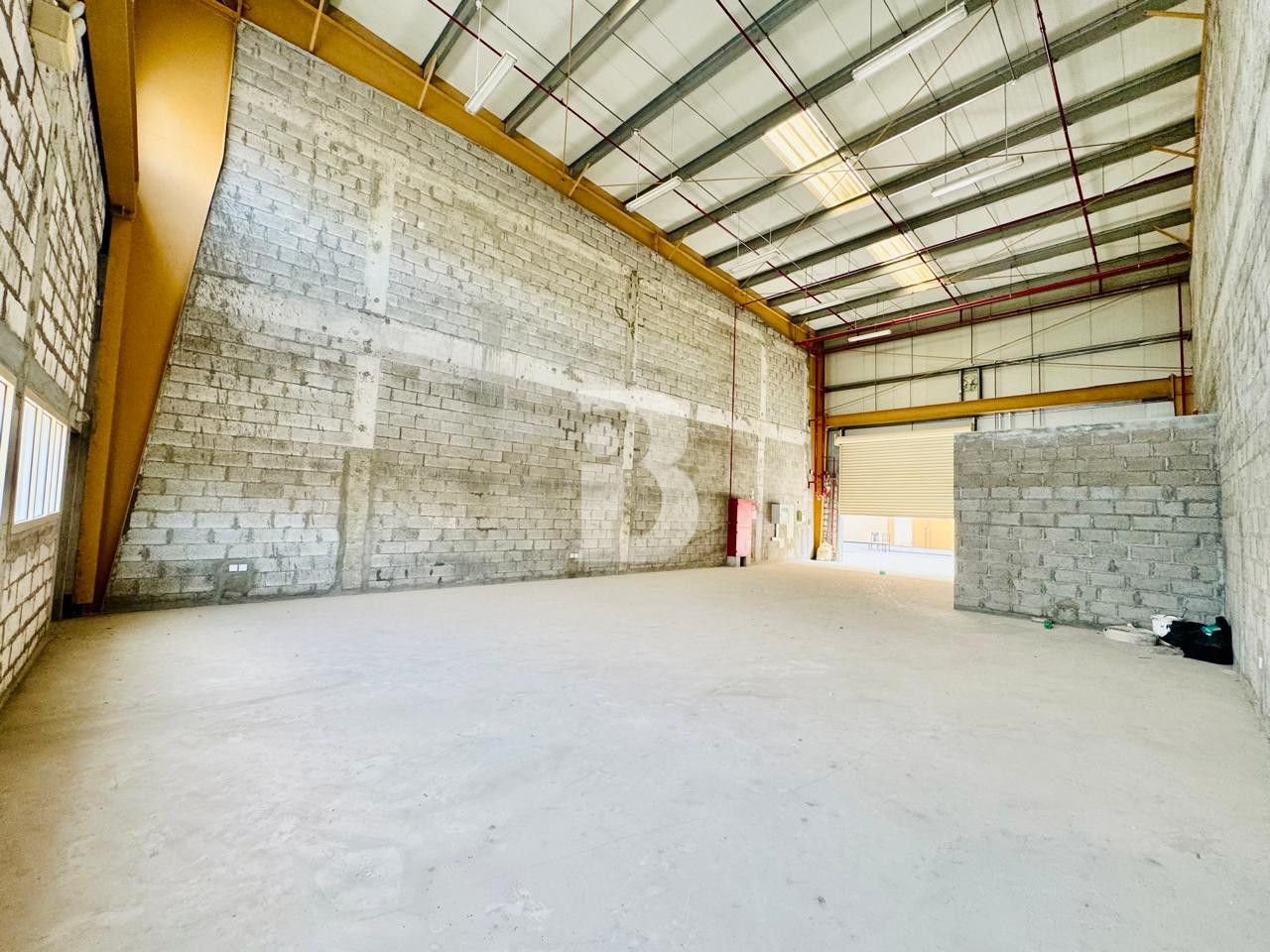 Grade A | Retail And F&B | Close To SZR