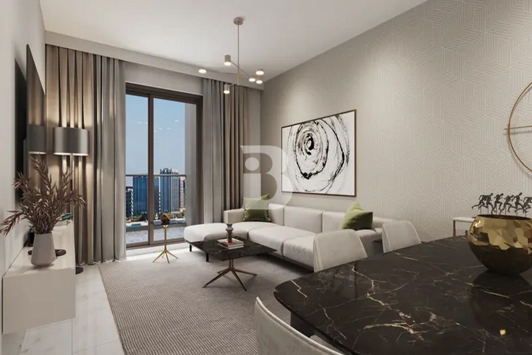 Vastu | High floor- Good investment Option