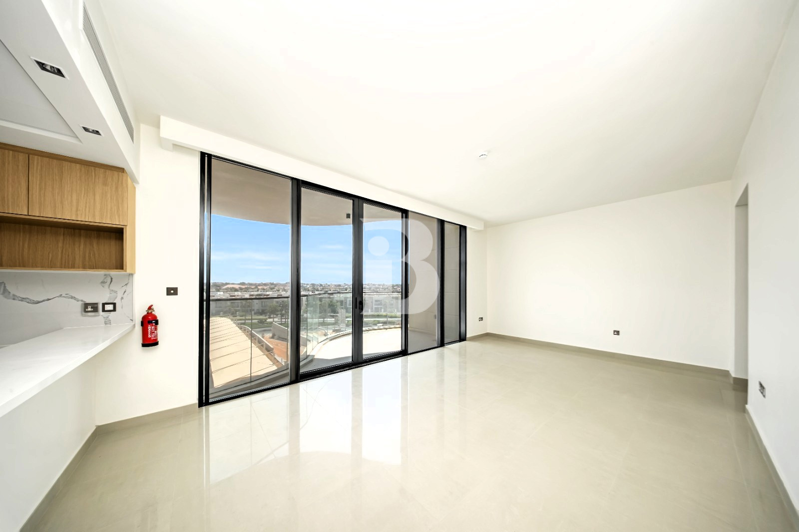 Handover April 2026 | Beach Access | High ROI