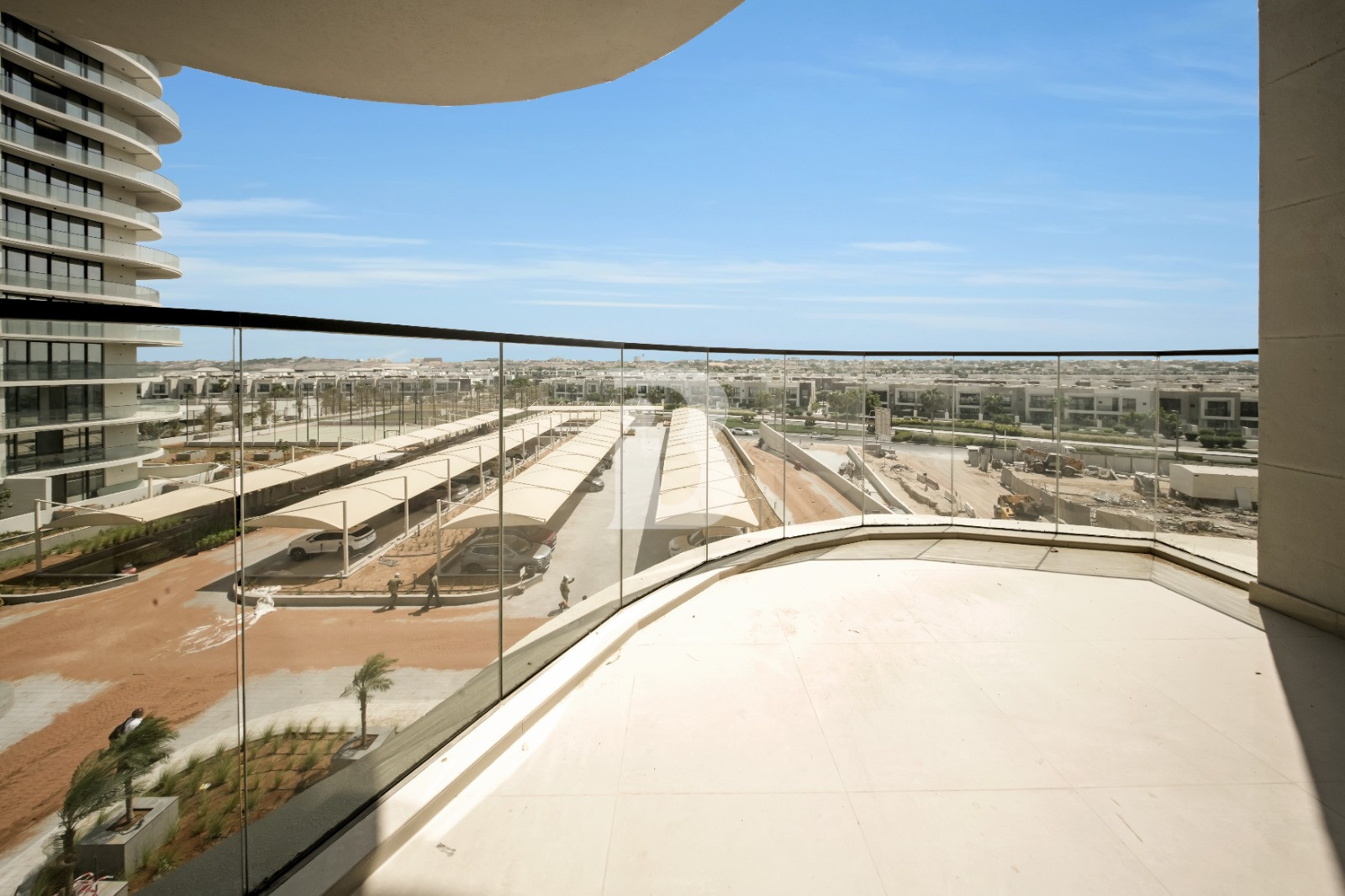 Handover April 2026 | Beach Access | High ROI