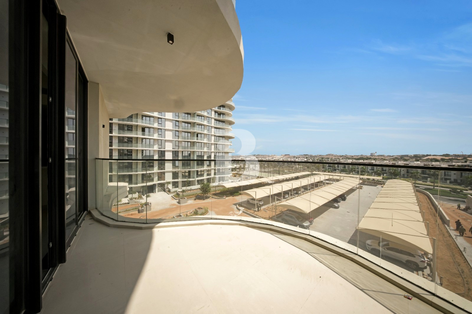 Handover April 2026 | Beach Access | High ROI