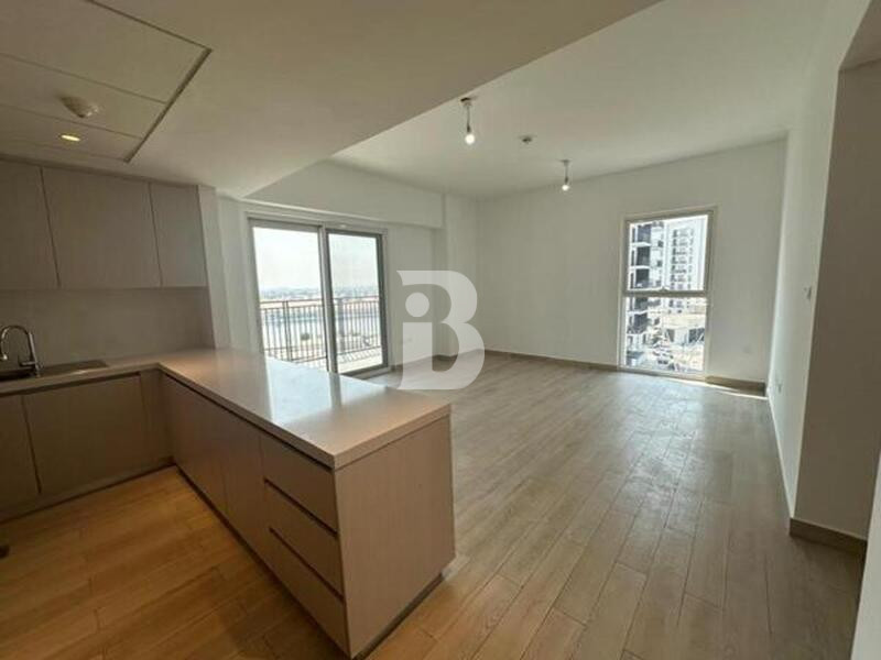 Partial Canal View  | 3 Payment | Vacant