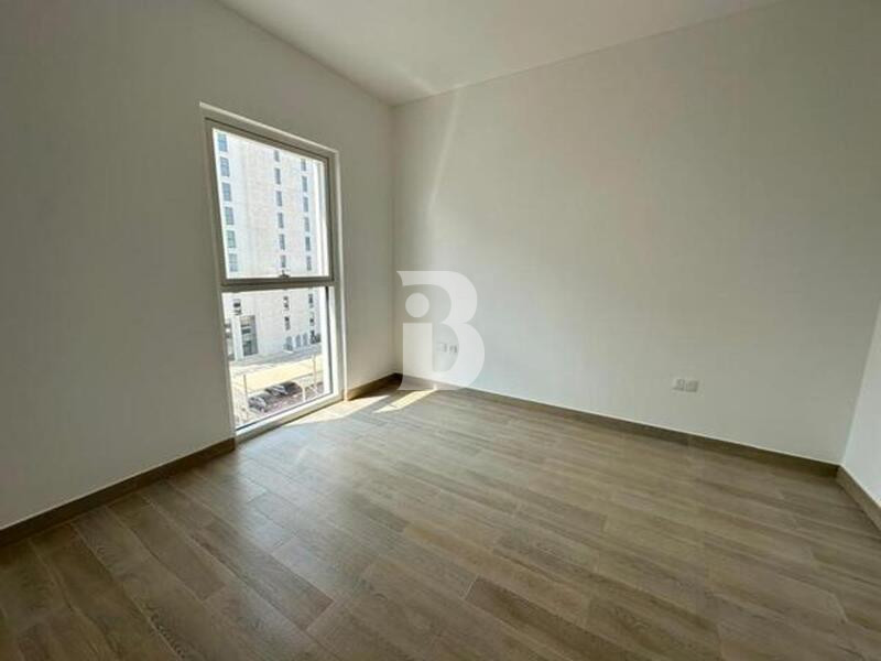 Partial Canal View  | 3 Payment | Vacant