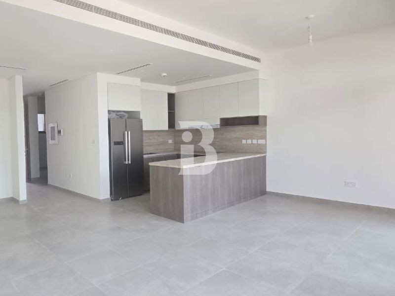 Brand New | Luxury Lifestyle | 3BR with Maid