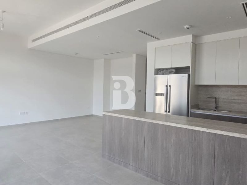 Brand New | Luxury Lifestyle | 3BR with Maid