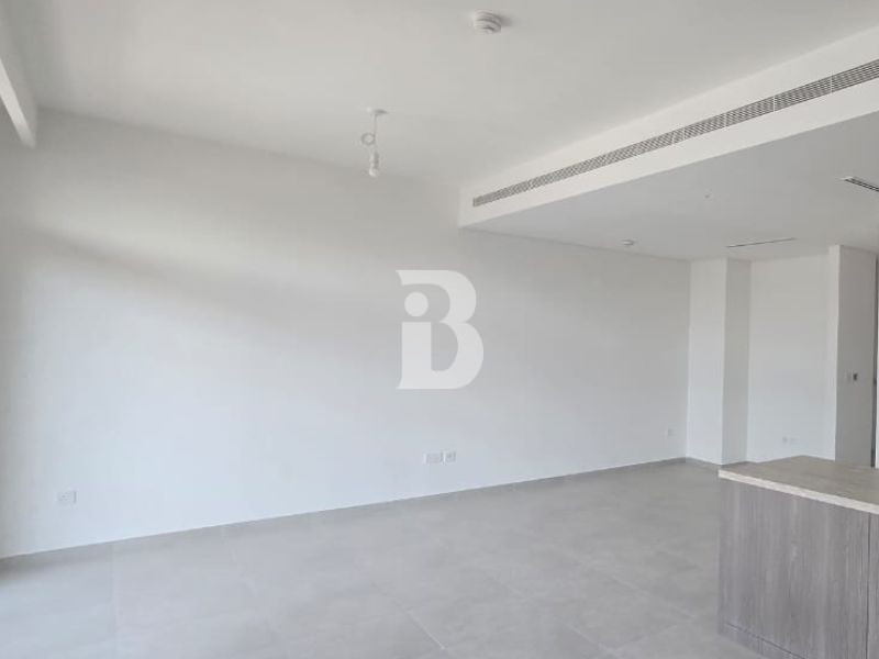 Brand New | Luxury Lifestyle | 3BR with Maid