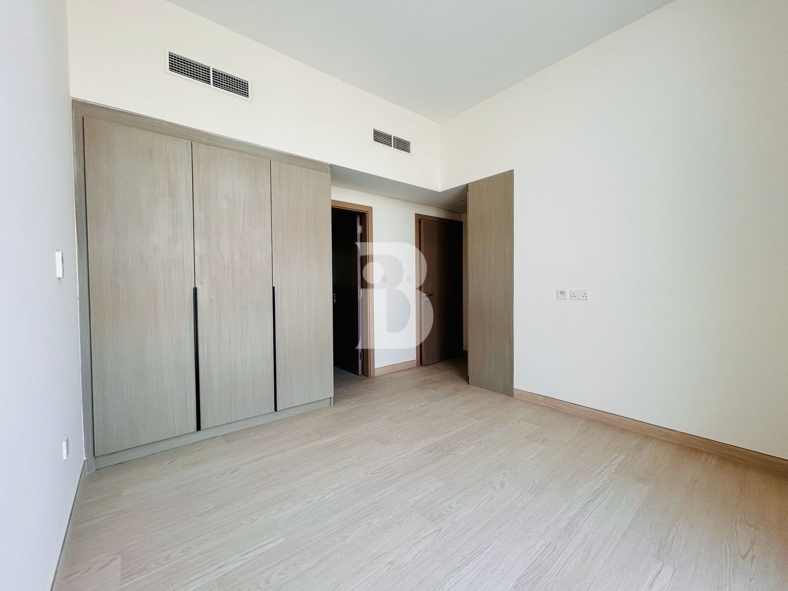 Type A | Vacant | Best Deal | On The Pool