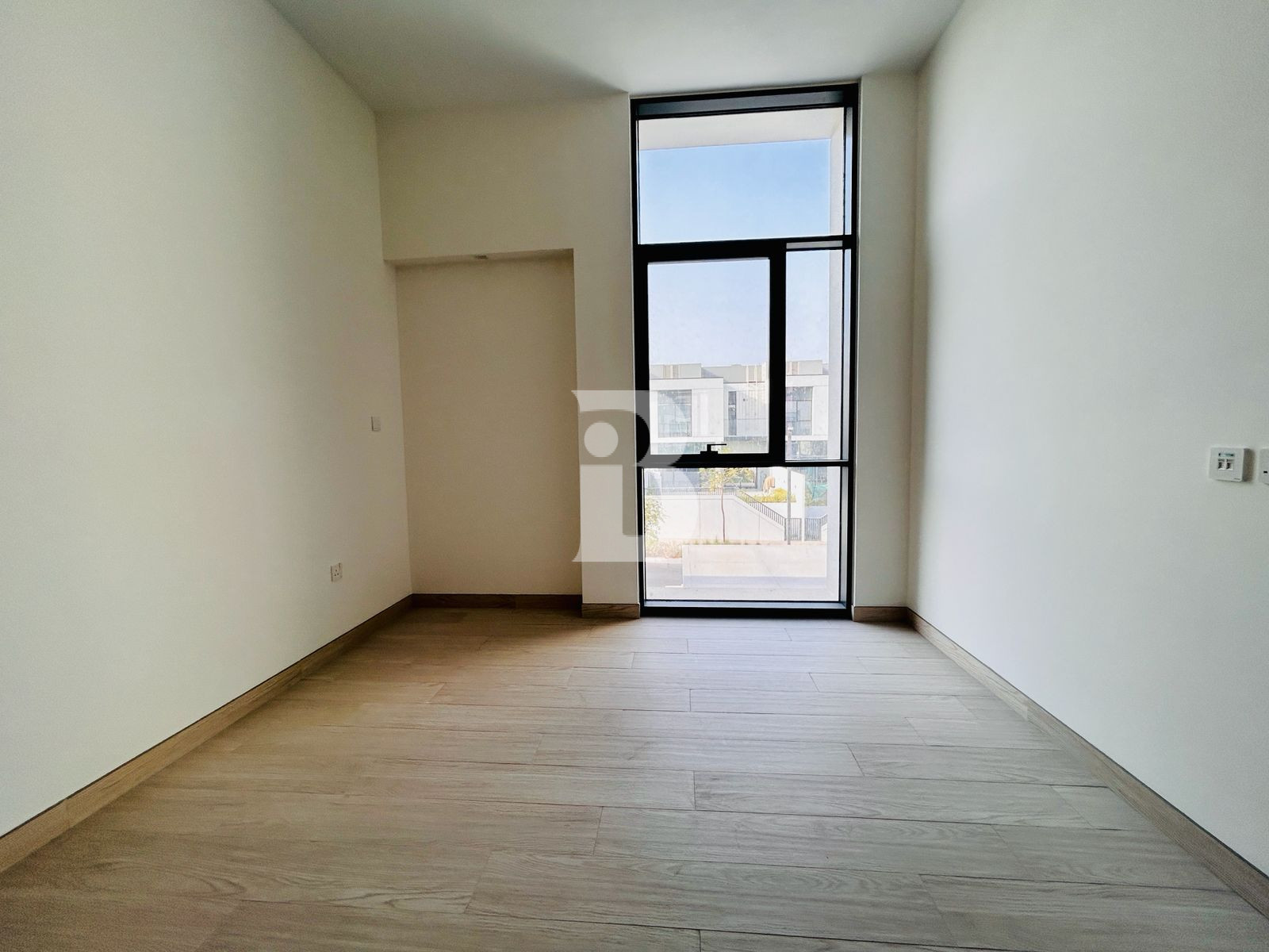 Type A | Vacant | Best Deal | On The Pool