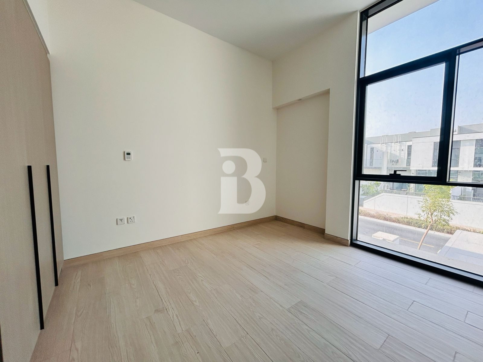 Type A | Vacant | Best Deal | On The Pool