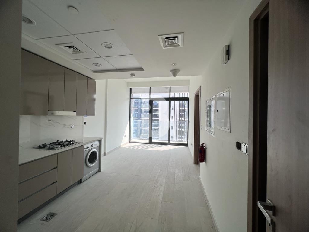 Ideal Price | Part-furnished | Motivated seller