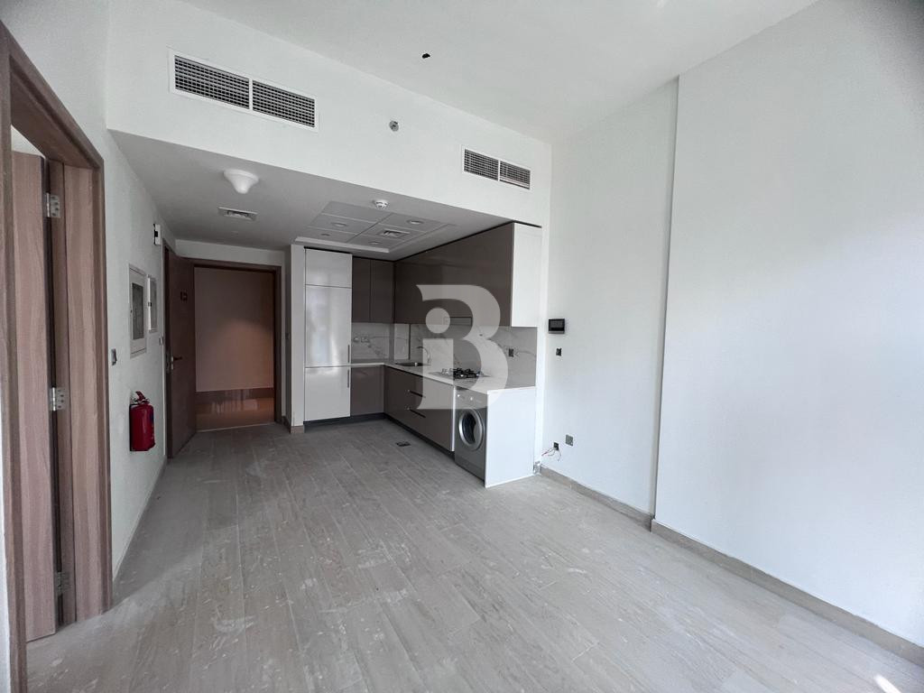 Ideal Price | Part-furnished | Motivated seller