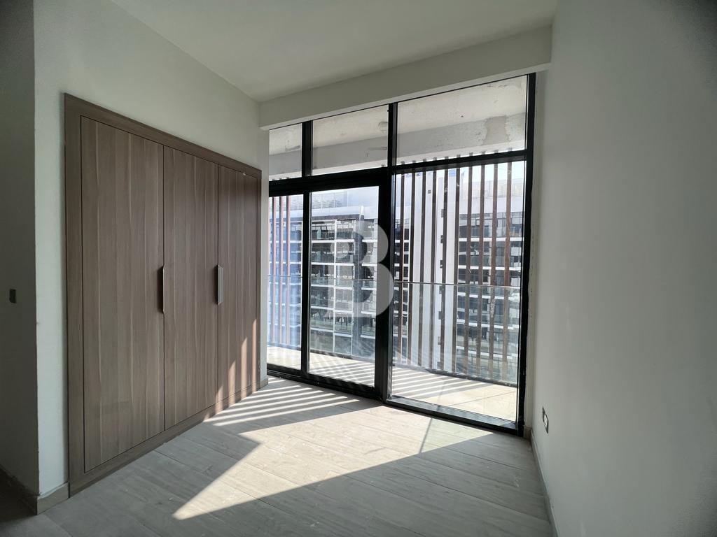 Ideal Price | Part-furnished | Motivated seller