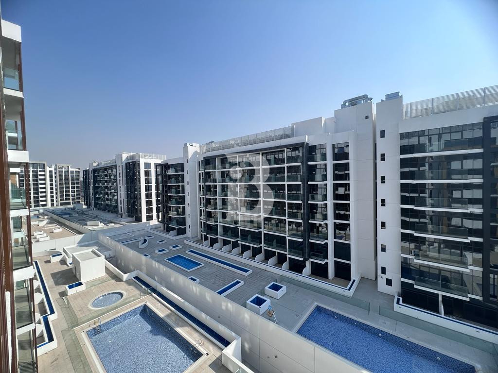 Ideal Price | Part-furnished | Motivated seller