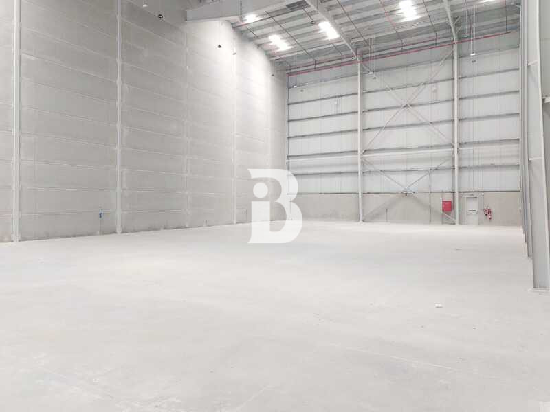 PRE-BOOKING |Handover by January 2026 | Prime Area