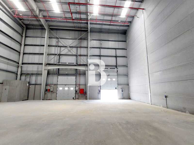 PRE-BOOKING |Handover by January 2026 | Prime Area
