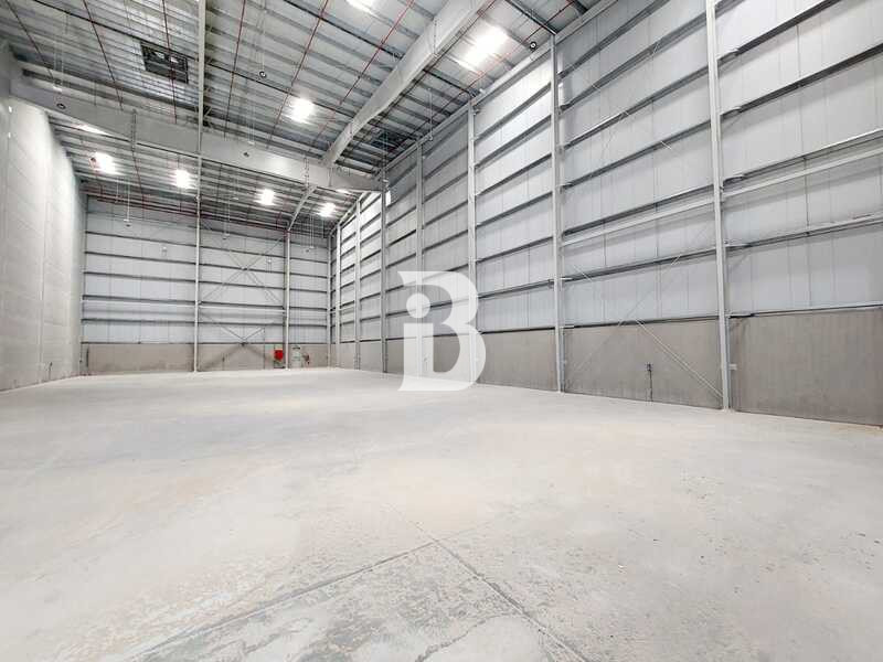 PRE-BOOKING |Handover by January 2026 | Prime Area