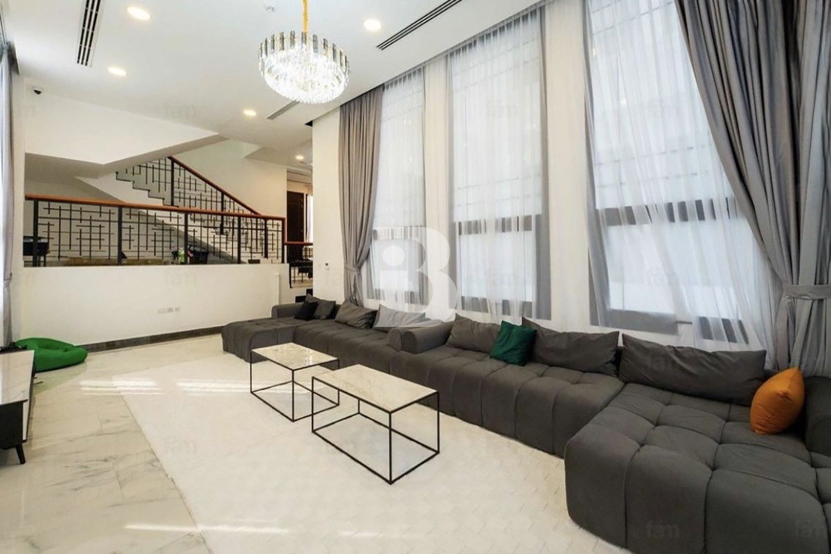 Vastu | Swimming Pool | Driver's Room