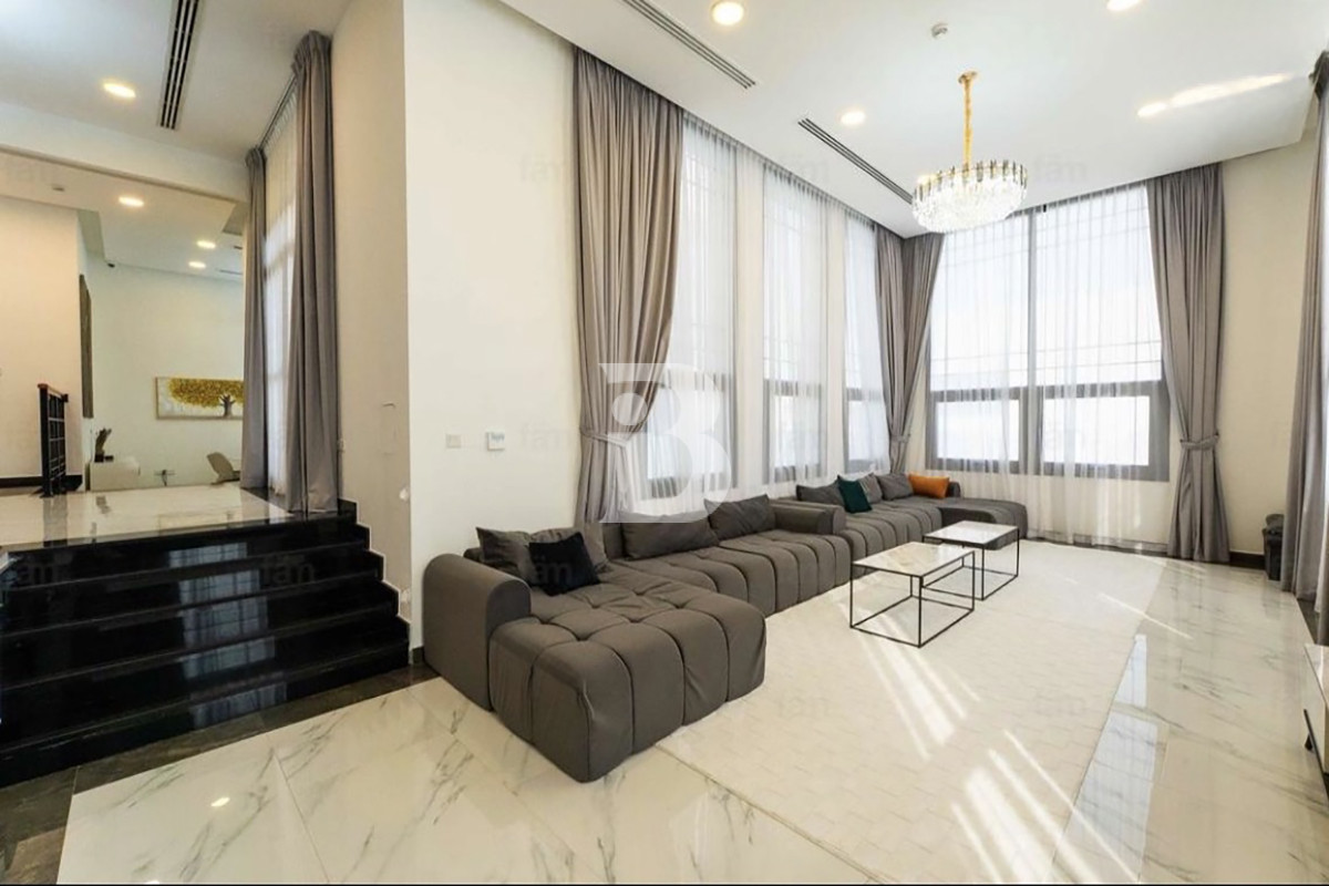 Vastu | Swimming Pool | Driver's Room