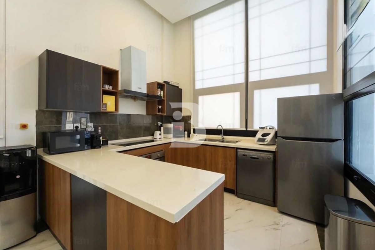 Vastu | Swimming Pool | Driver's Room