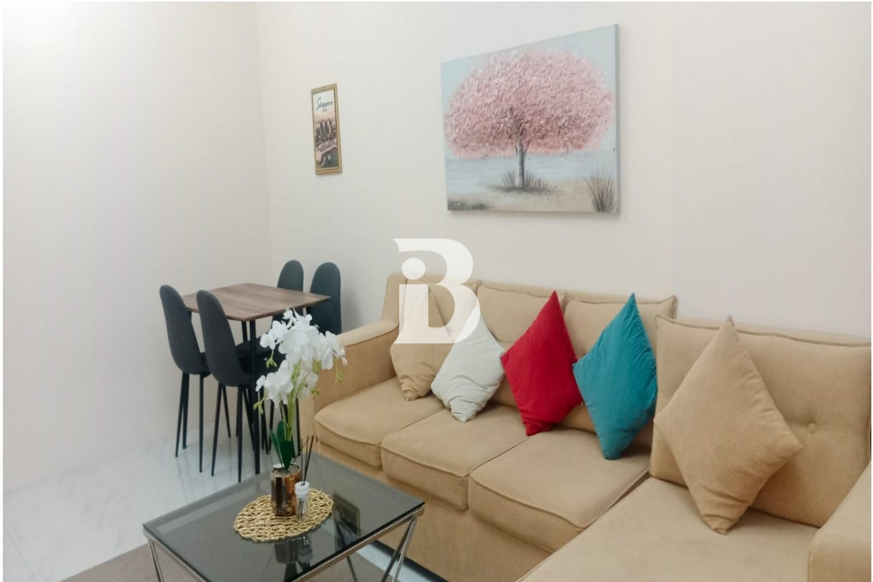 Urgent Sales Deal | Furnished | Multiple Units