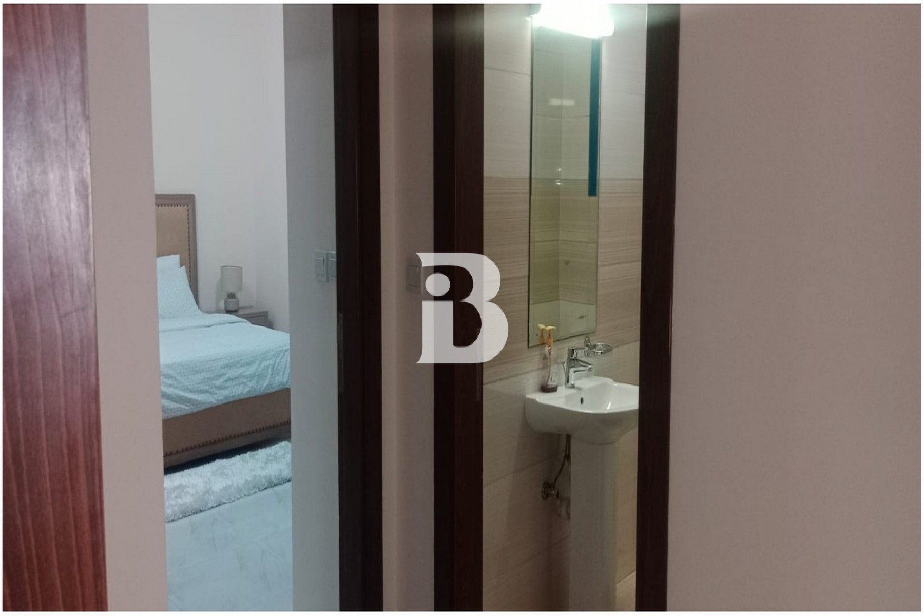 Urgent Sales Deal | Furnished | Multiple Units